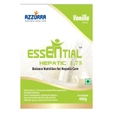 Essential Nutrition Series Hepatic 1.75 Vanilla Flavour Powder, 400 gm
