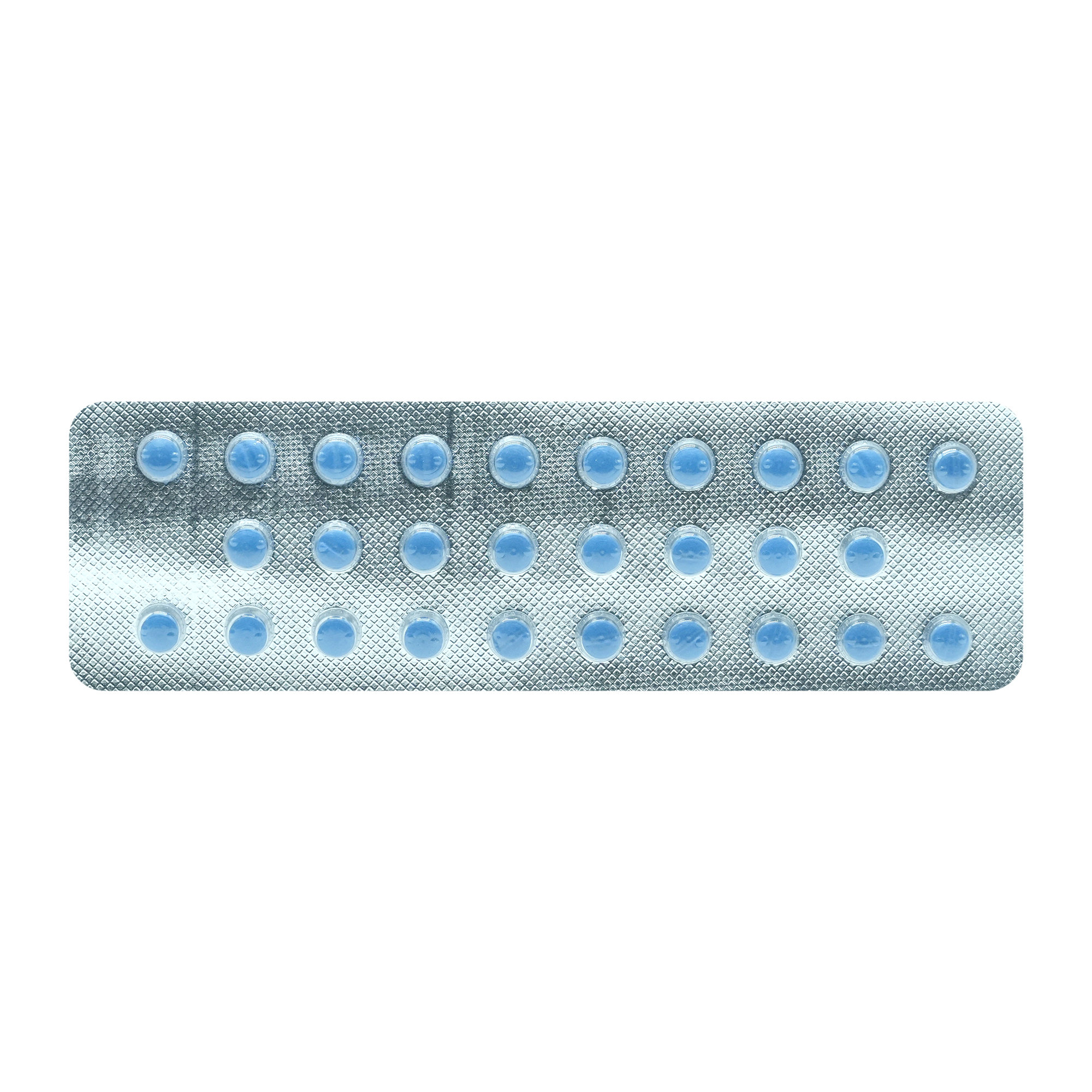 Estova 2mg Tablet 28's, Pack of 28 TABLETS Estova 2mg Tablet 28's, Pack of 28 TABLETS
