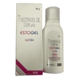 Estogel Gel 80 gm