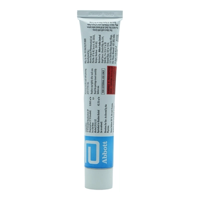 Estrabet Gel 80 gm, Pack of 1 Gel