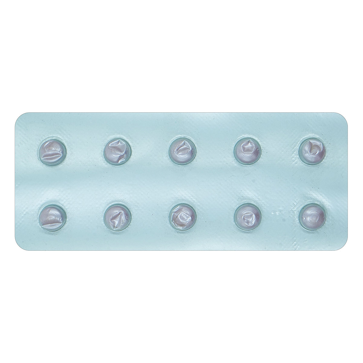 Eszol-40 Tablet 10's, Pack of 10 TabletS Eszol-40 Tablet 10's, Pack of 10 TabletS