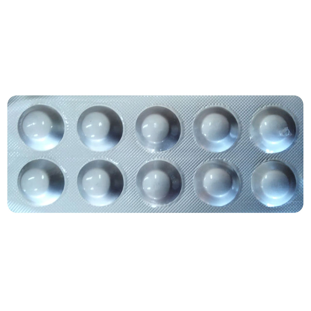 Etacib -90 Tablet 10's, Pack of 10 TabletS Etacib -90 Tablet 10's, Pack of 10 TabletS