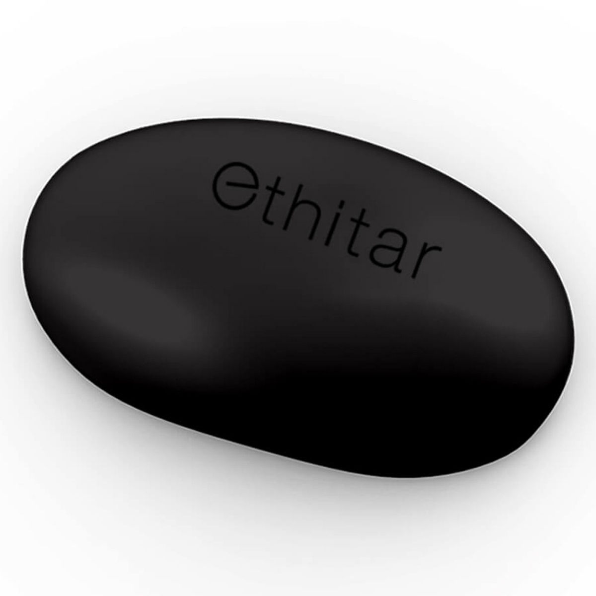 Buy Ethitar Coal Tar Soap, 75 gm Online