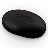 Ethitar Coal Tar Soap, 75 gm, Pack of 1