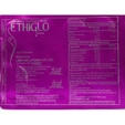 Ethiglo Tablet 10's