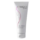 Ethiglo Face Wash 200 ml, Pack of 1