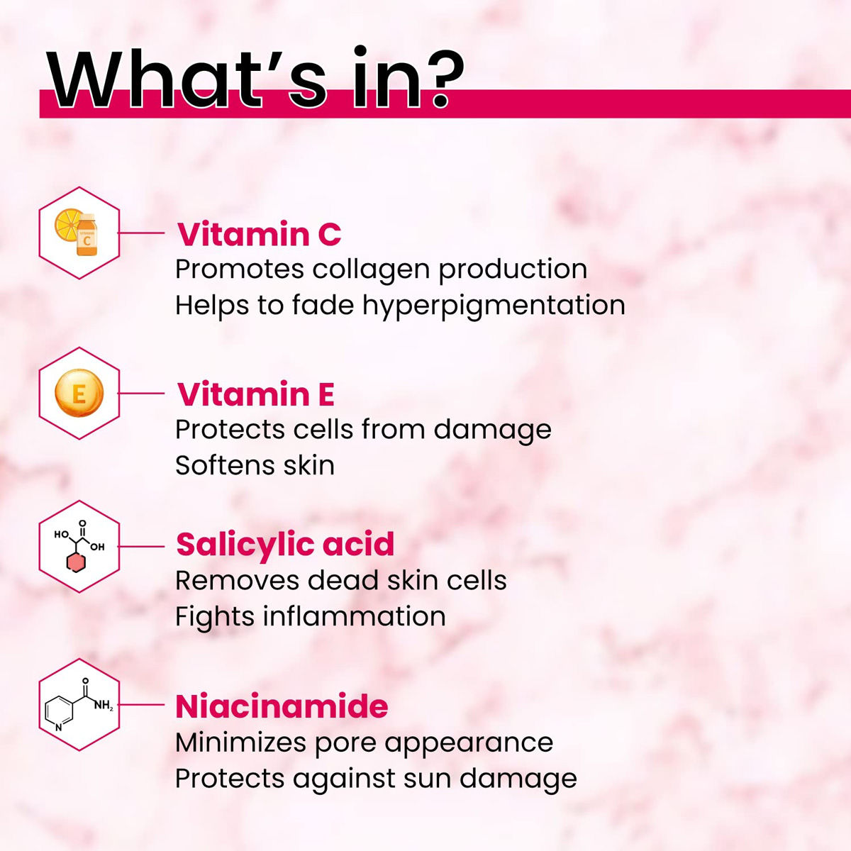 Ethiglo Face Wash 200 ml Price, Uses, Side Effects, Composition