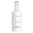 Ethiglo Intra Oral Spray 50 ml