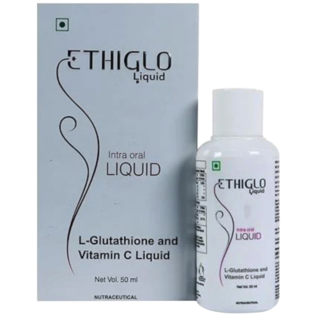 ethiglo glutathione Plus Nutraceutical Sarinskin Buy Ethiglo Plus Tablets 60s