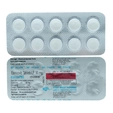 Eticox 90 mg Tablet 10's