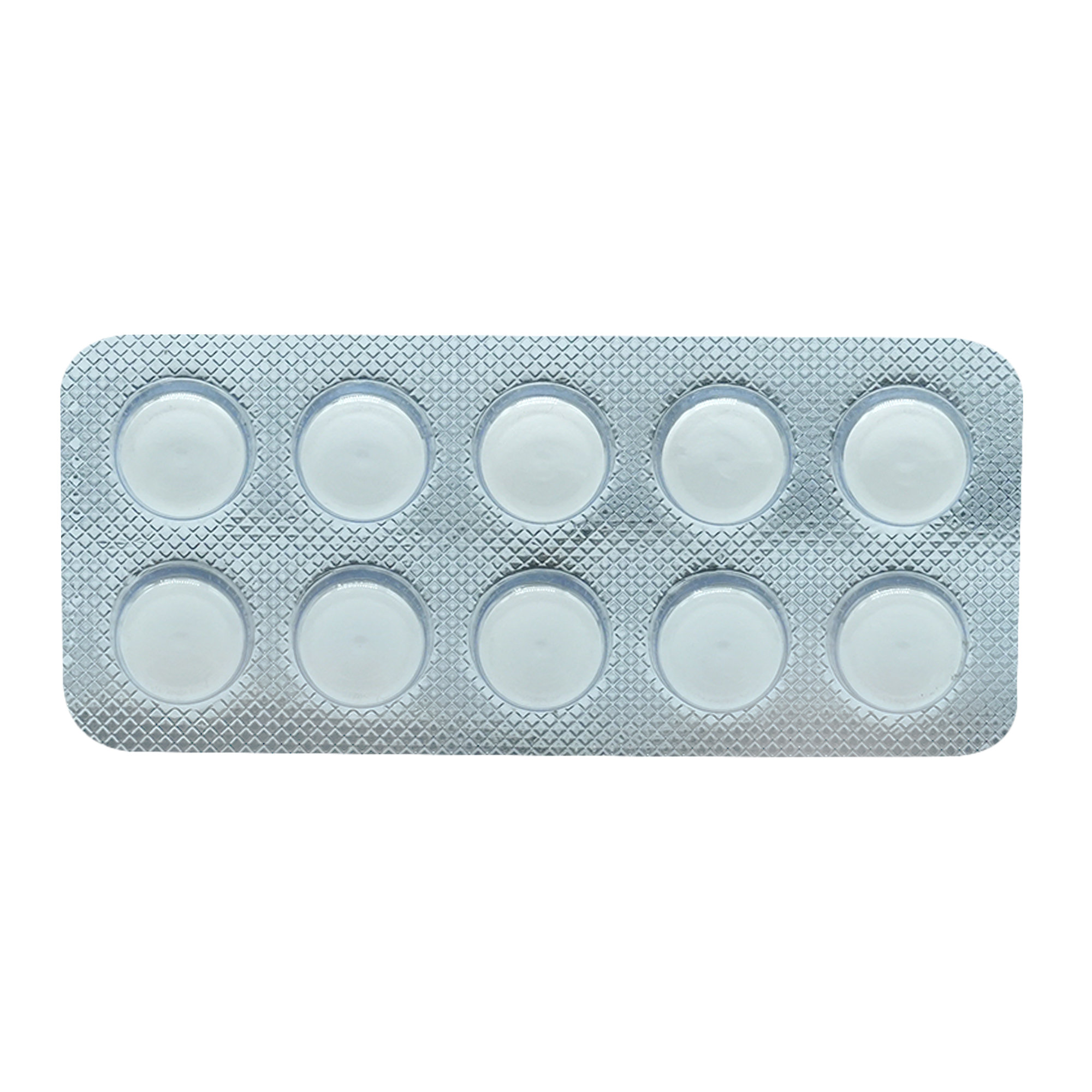 Eticox 90 mg Tablet 10's, Pack of 10 TabletS Eticox 90 mg Tablet 10's, Pack of 10 TabletS