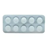 Eticox 90 mg Tablet 10's, Pack of 10 TabletS