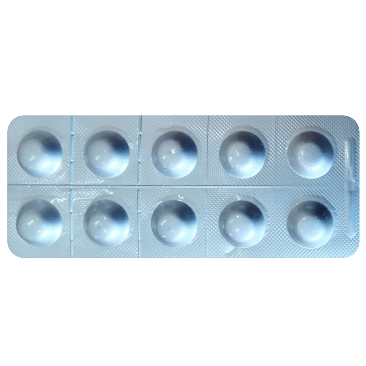 Etmon Tablet 10's, Pack of 10 TABLETS Etmon Tablet 10's, Pack of 10 TABLETS