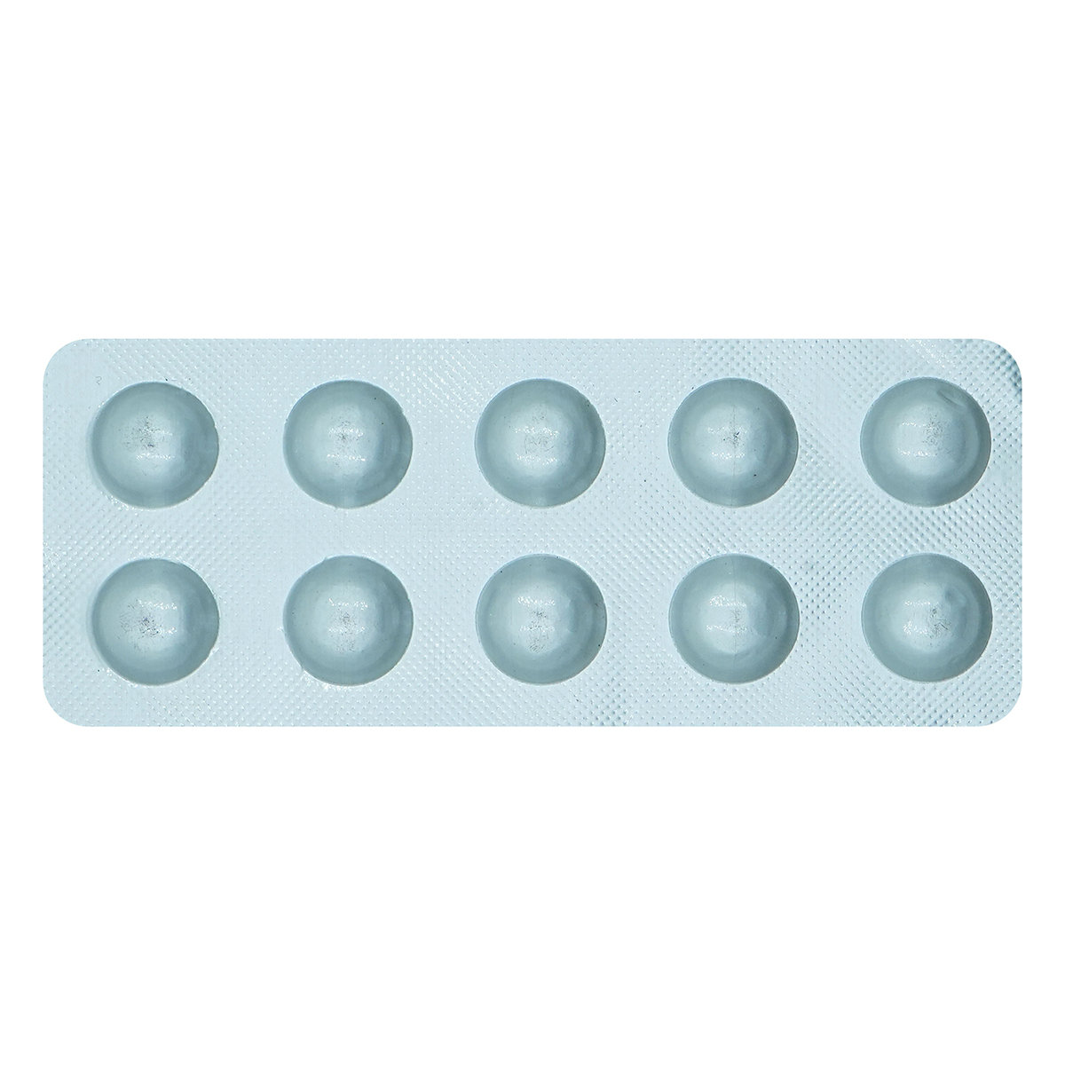 ETOZOX 90MG TABLET, Pack of 10 TABLETS ETOZOX 90MG TABLET, Pack of 10 TABLETS