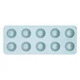ETOZOX 90MG TABLET, Pack of 10 TABLETS