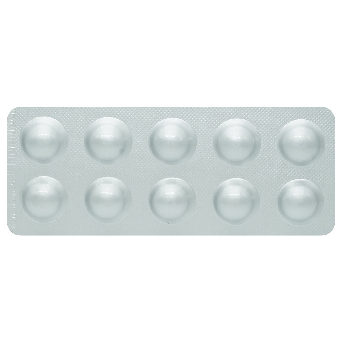 ETOZOX 90MG TABLET, Pack of 10 TABLETS ETOZOX 90MG TABLET, Pack of 10 TABLETS