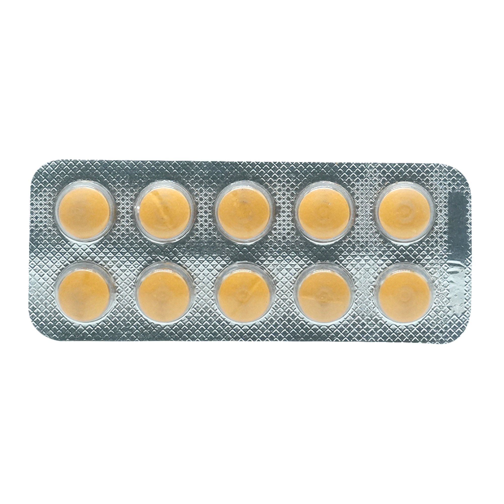 Etoriflex-MR 8 Tablet 10's, Pack of 10 TABLETS Etoriflex-MR 8 Tablet 10's, Pack of 10 TABLETS