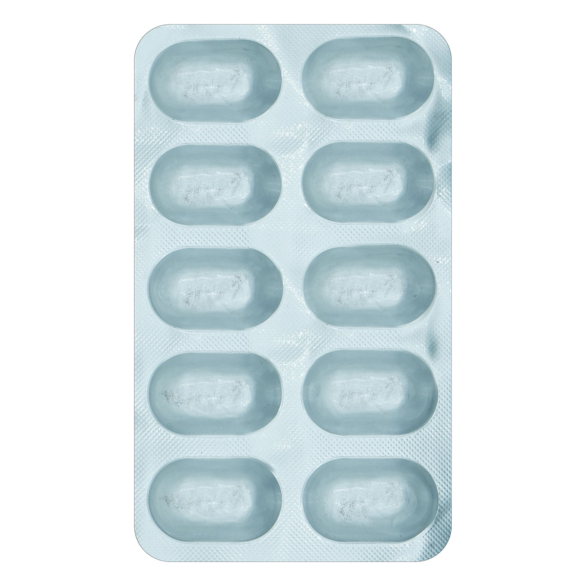 Etozac-Mr Tablet, Pack of 10 SyrupS Etozac-Mr Tablet, Pack of 10 SyrupS