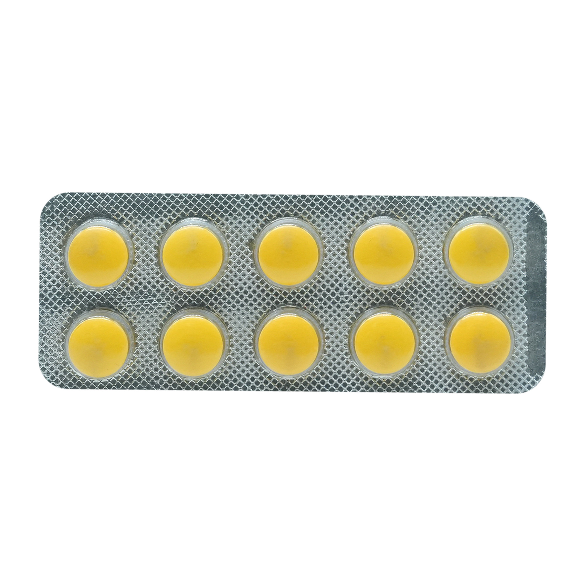 Etowin-120 Tablet 10's, Pack of 10 TABLETS Etowin-120 Tablet 10's, Pack of 10 TABLETS