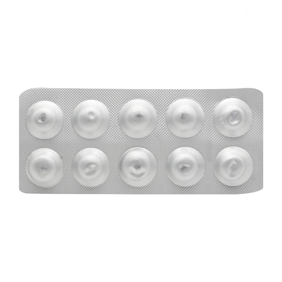Etoshift-90Mg Tablet 10'S, Pack of 10 TabletS Etoshift-90Mg Tablet 10'S, Pack of 10 TabletS