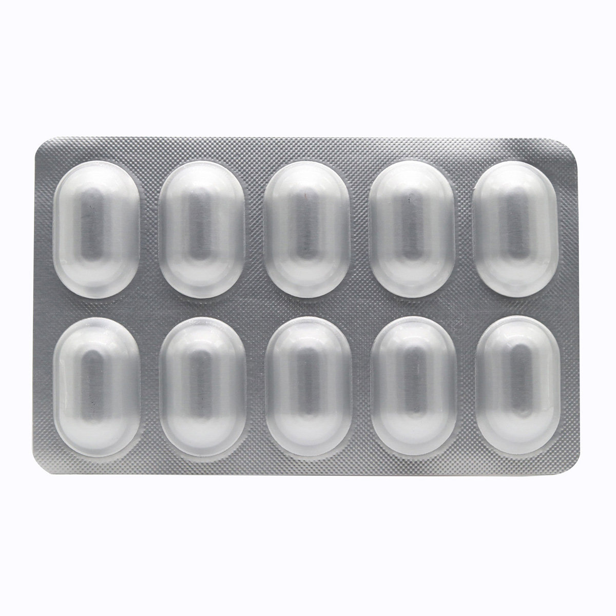 Etolgia-Mr 4Mg Tablet 10'S, Pack of 10 TabletS Etolgia-Mr 4Mg Tablet 10'S, Pack of 10 TabletS