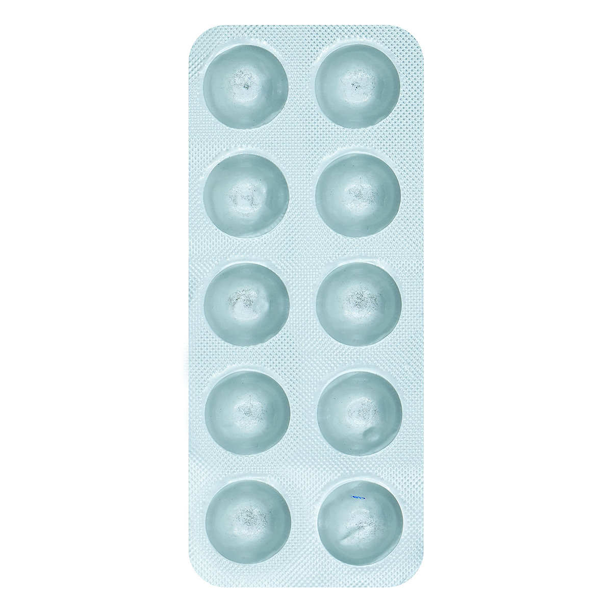 Etowin PG Tablet 10's, Pack of 10 TABLETS Etowin PG Tablet 10's, Pack of 10 TABLETS