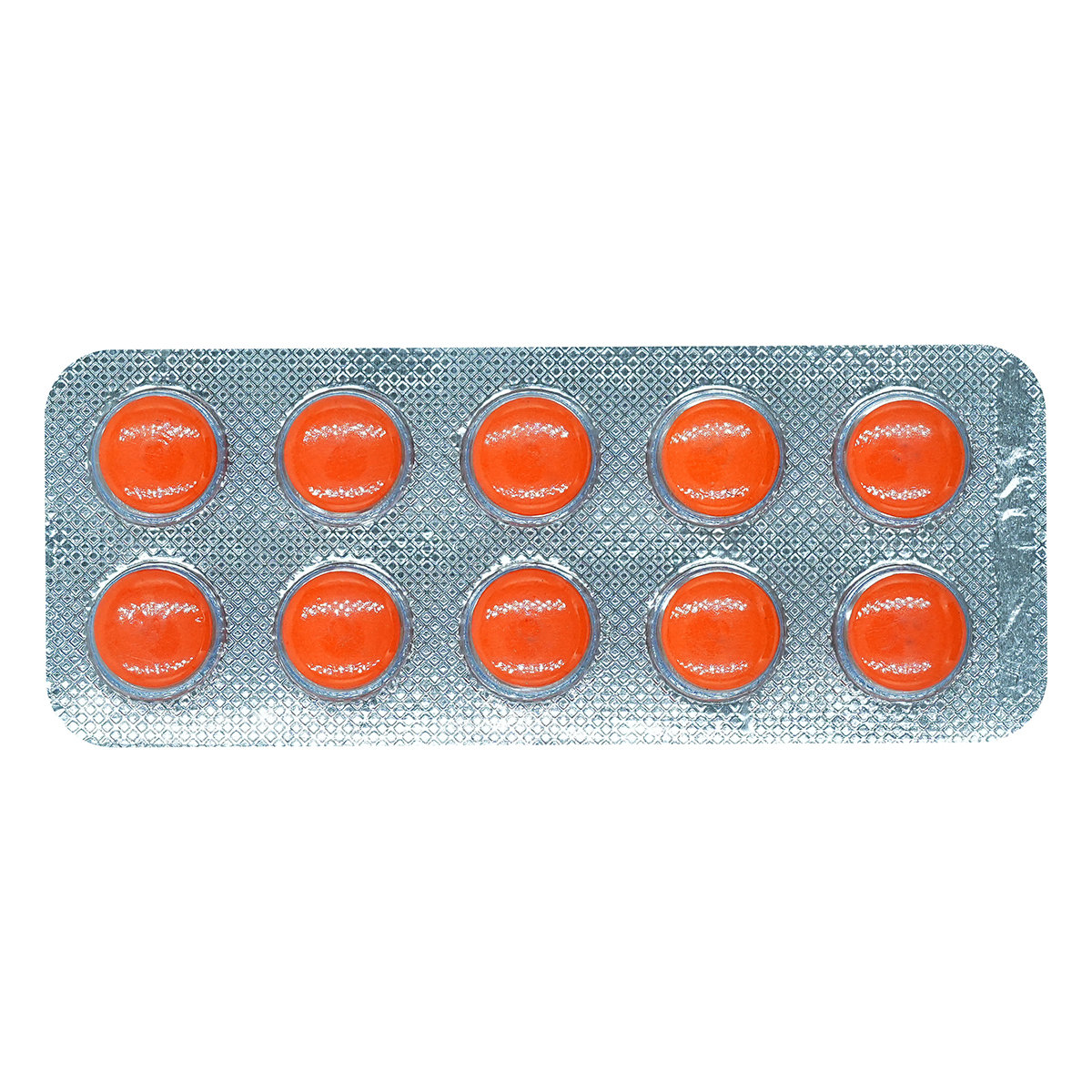 Etotroy 90 Tablet 10's, Pack of 10 TABLETS Etotroy 90 Tablet 10's, Pack of 10 TABLETS