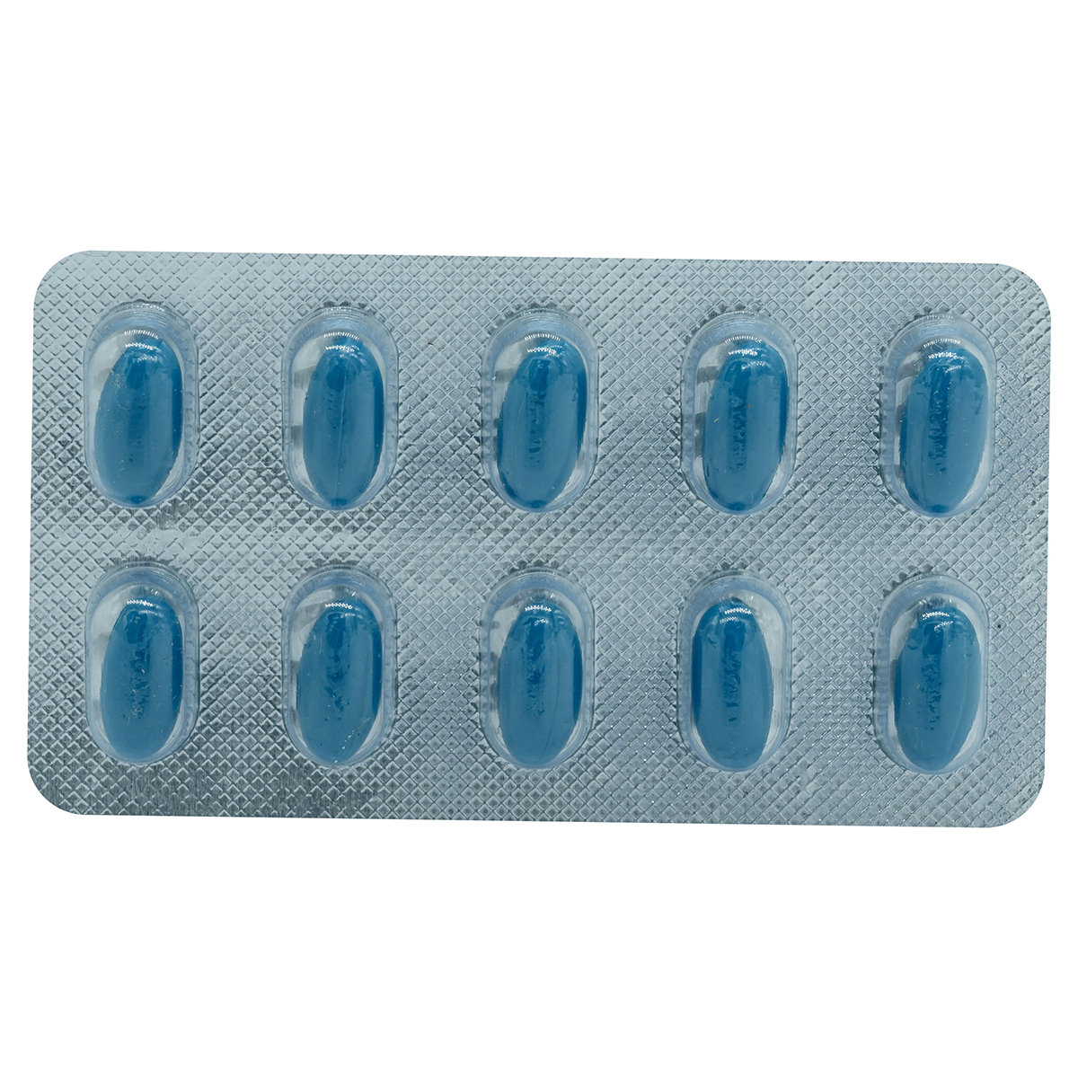 Etobrix-TH4 Softgel Capsule 10's, Pack of 10 CAPSULES Etobrix-TH4 Softgel Capsule 10's, Pack of 10 CAPSULES