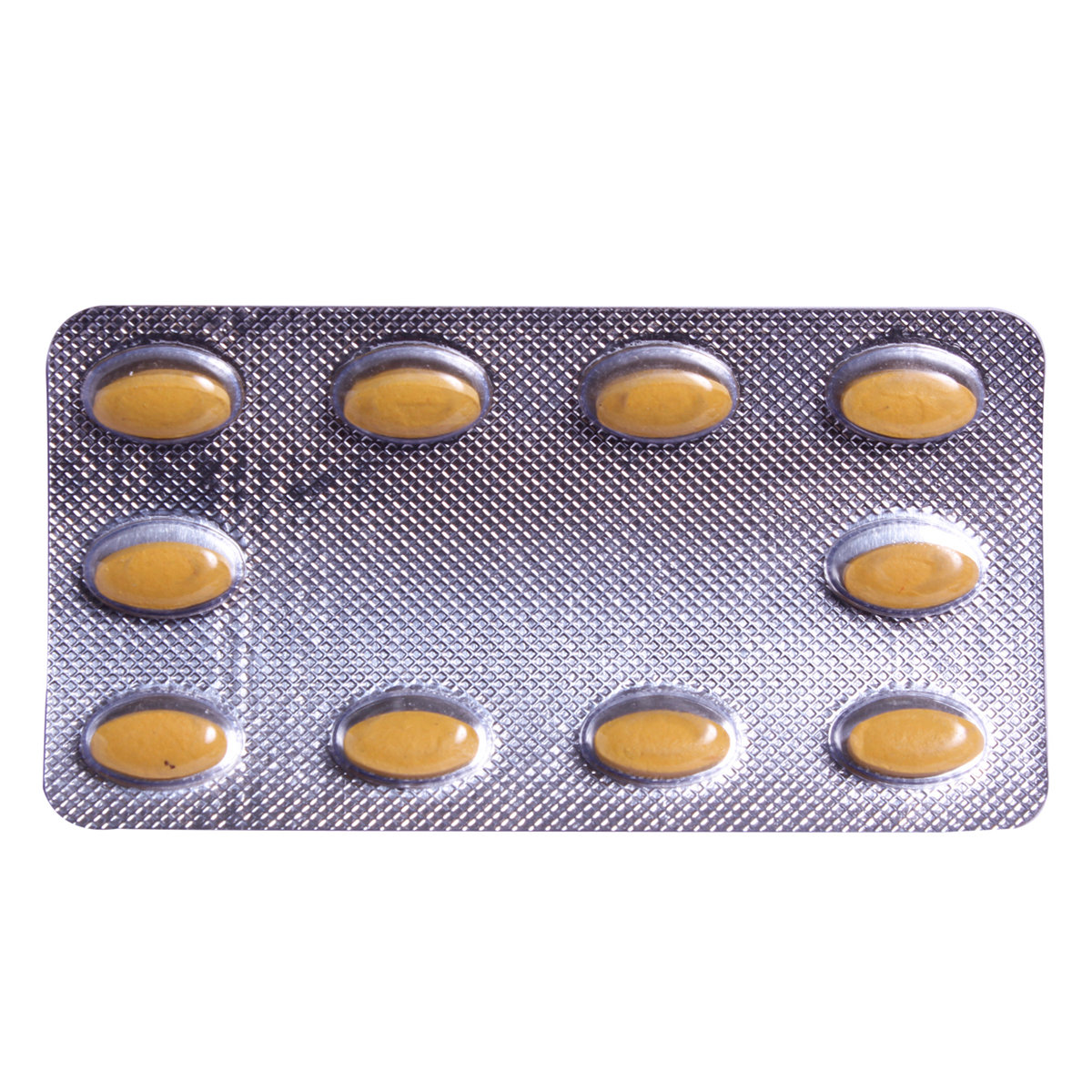 Etoversa-MR Tablet 10's, Pack of 10 TABLETS Etoversa-MR Tablet 10's, Pack of 10 TABLETS