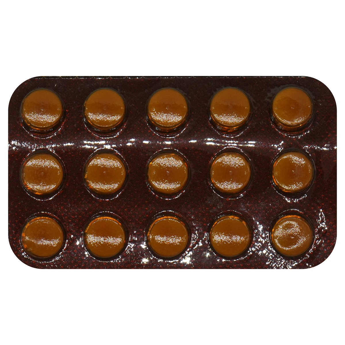 Etorica 90 mg Tablet 15's, Pack of 15 TABLETS Etorica 90 mg Tablet 15's, Pack of 15 TABLETS