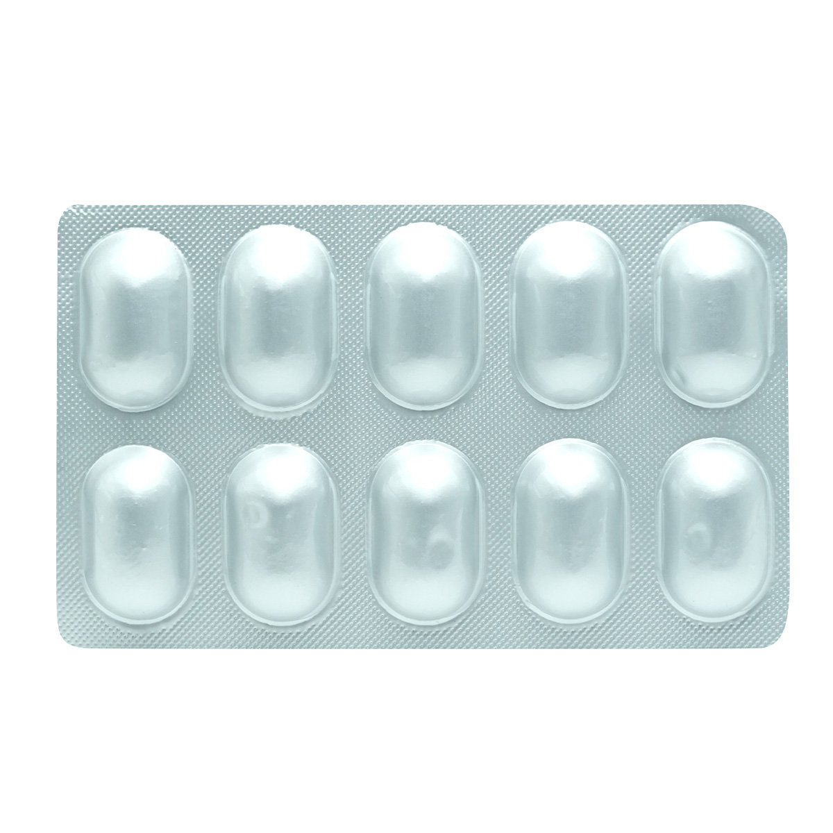 Etolgia-XR 600 mg Tablet 10's, Pack of 10 TabletS Etolgia-XR 600 mg Tablet 10's, Pack of 10 TabletS