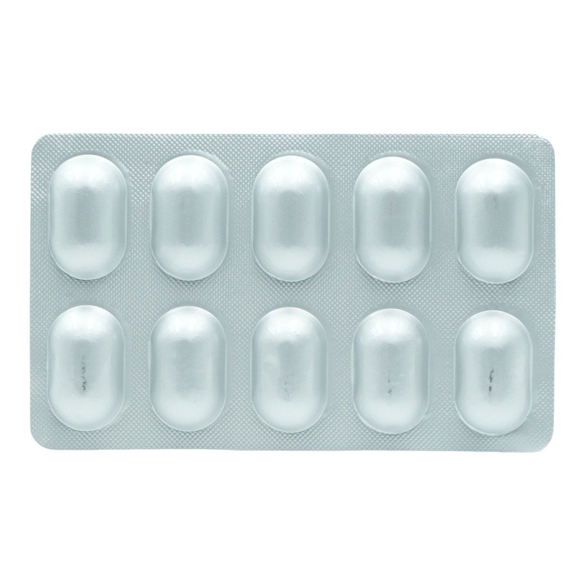 Etomuv Mr 400/4 Tab 10'S, Pack of 10 TABLETS Etomuv Mr 400/4 Tab 10'S, Pack of 10 TABLETS