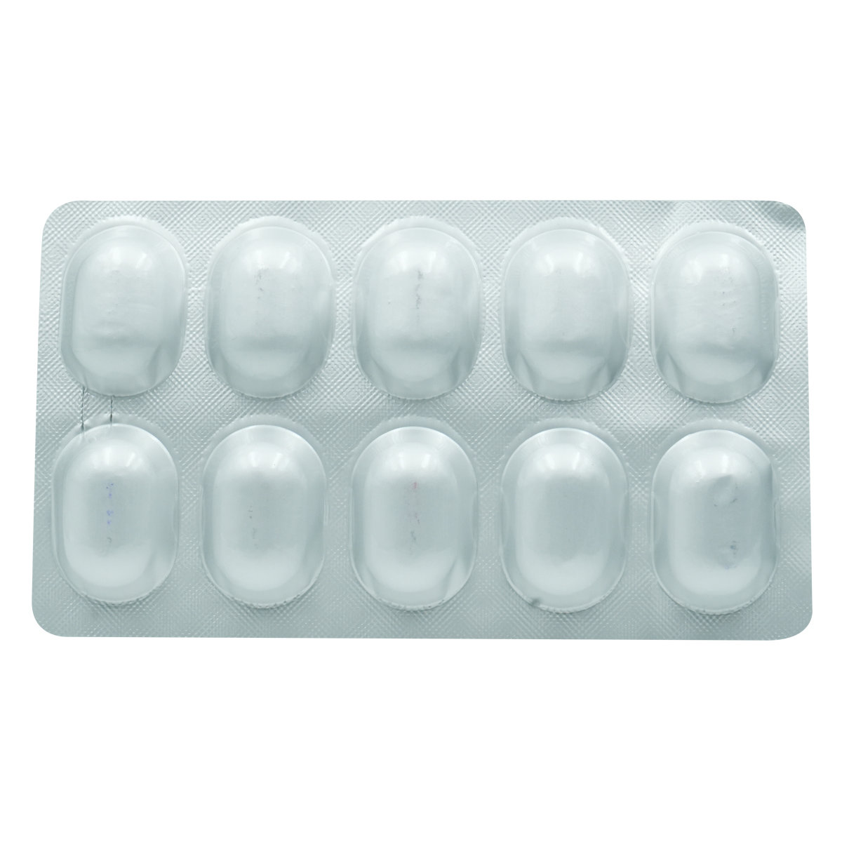Etoril P 60/325 Tablet 10's, Pack of 10 TABLETS Etoril P 60/325 Tablet 10's, Pack of 10 TABLETS