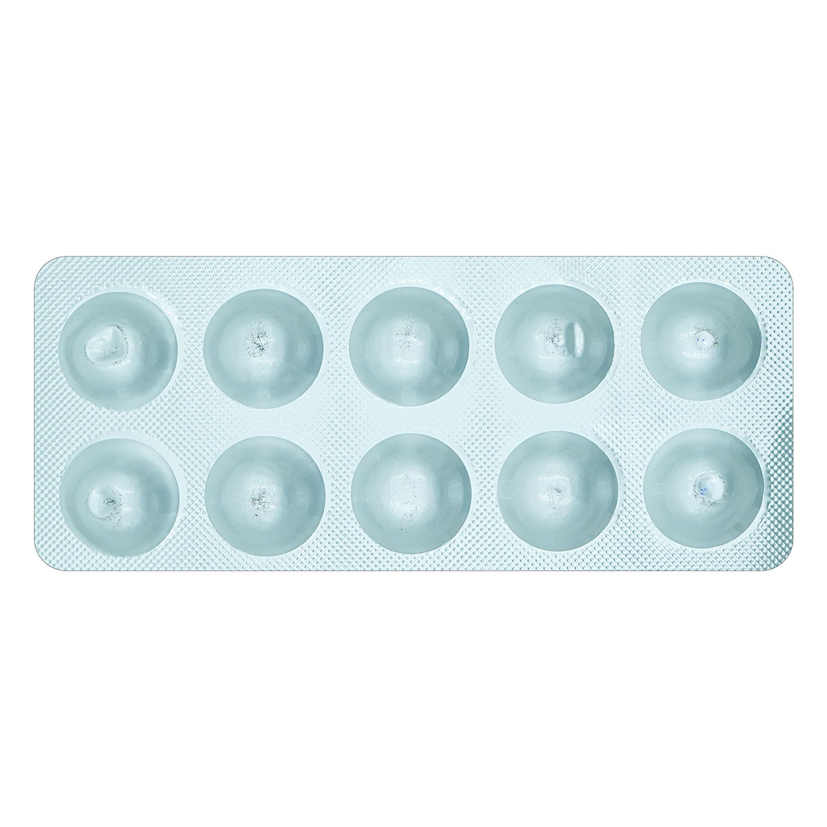 Etoshift-MR 8 mg Tablet 10's, Pack of 10 TABLETS Etoshift-MR 8 mg Tablet 10's, Pack of 10 TABLETS