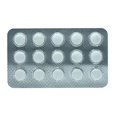 Etoshine 90 Tablet 15's, Pack of 15 TabletS