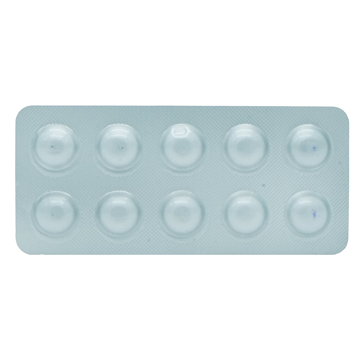 Etoriflam 90 Tablet 10's, Pack of 10 TabletS Etoriflam 90 Tablet 10's, Pack of 10 TabletS