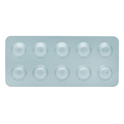 Etoriflam 90 Tablet 10's, Pack of 10 TabletS