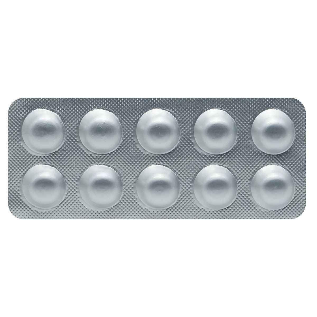 Etocoxib-MR Tablet 10's, Pack of 10 TabletS Etocoxib-MR Tablet 10's, Pack of 10 TabletS
