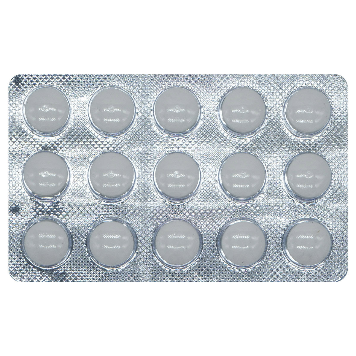 Etorizer 120 mg Tablet 15's, Pack of 15 TabletS Etorizer 120 mg Tablet 15's, Pack of 15 TabletS