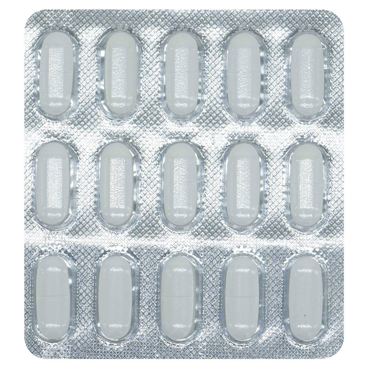 Etorizer P Tablet 15's, Pack of 15 TabletS Etorizer P Tablet 15's, Pack of 15 TabletS