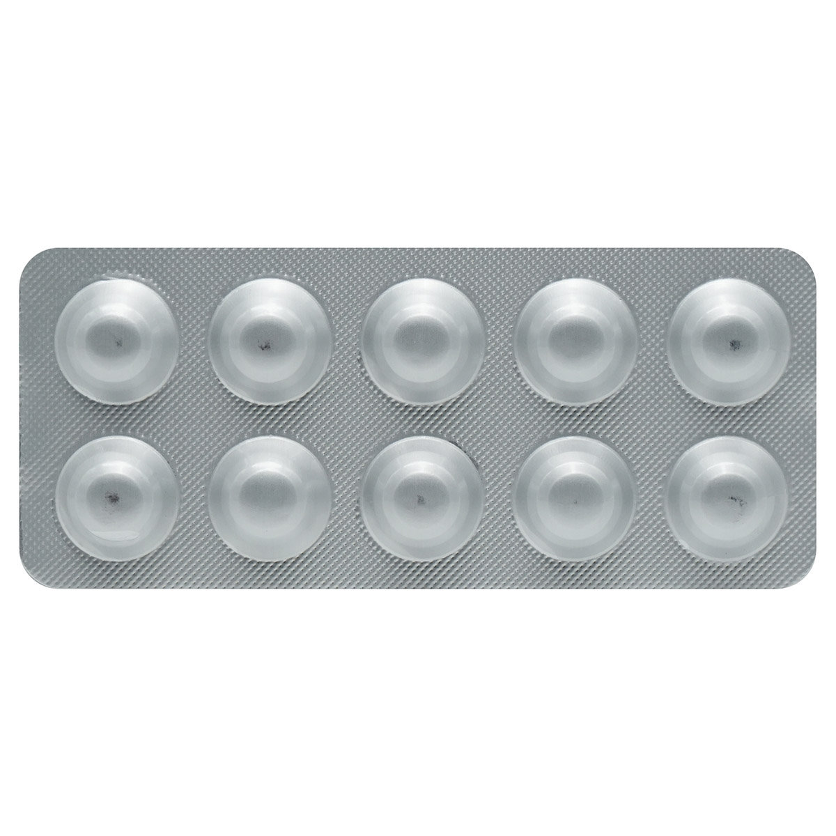 Etorfix T4 Tablet 10's, Pack of 10 TabletS Etorfix T4 Tablet 10's, Pack of 10 TabletS