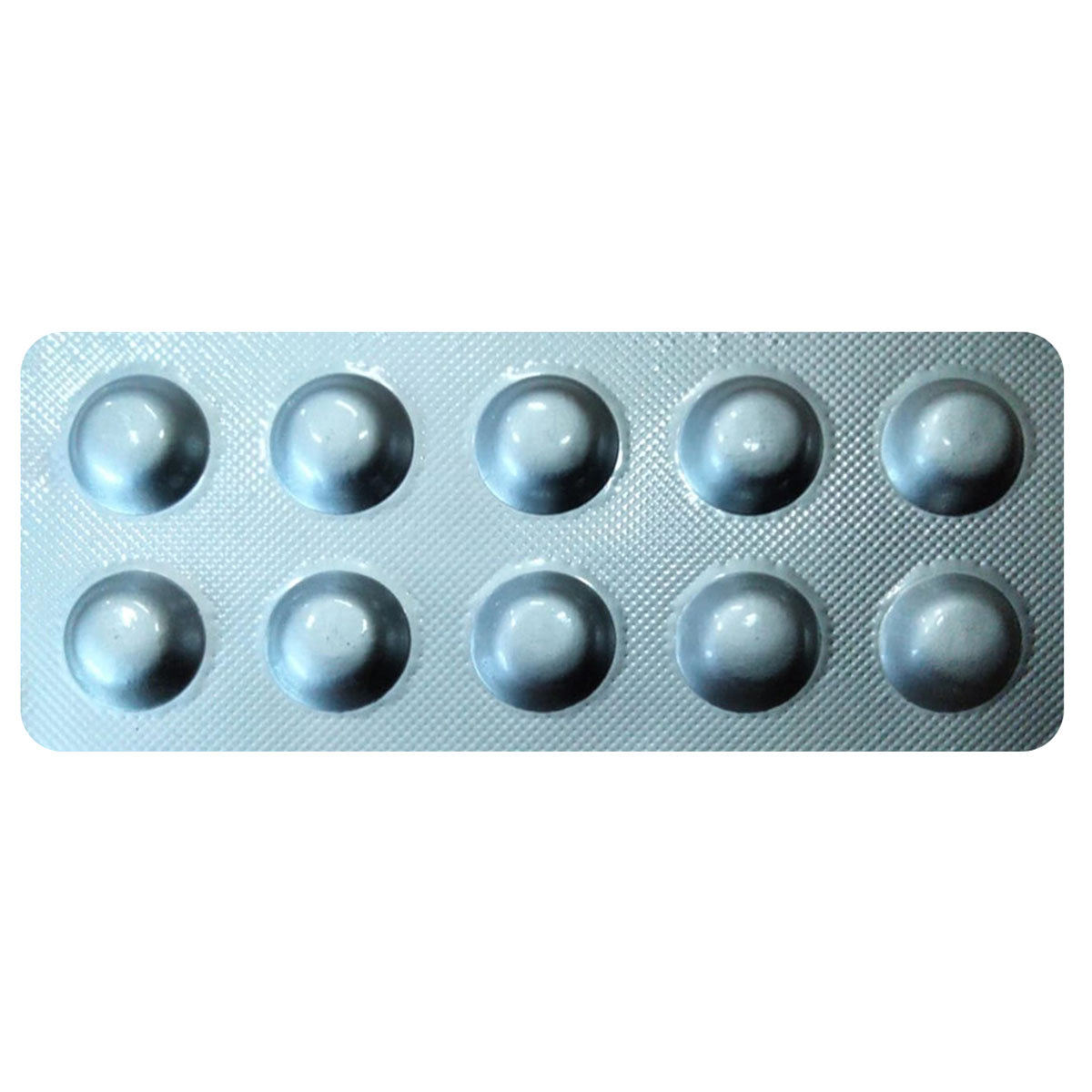 Etorijob-90 Tablet 10's, Pack of 10 TABLETS Etorijob-90 Tablet 10's, Pack of 10 TABLETS