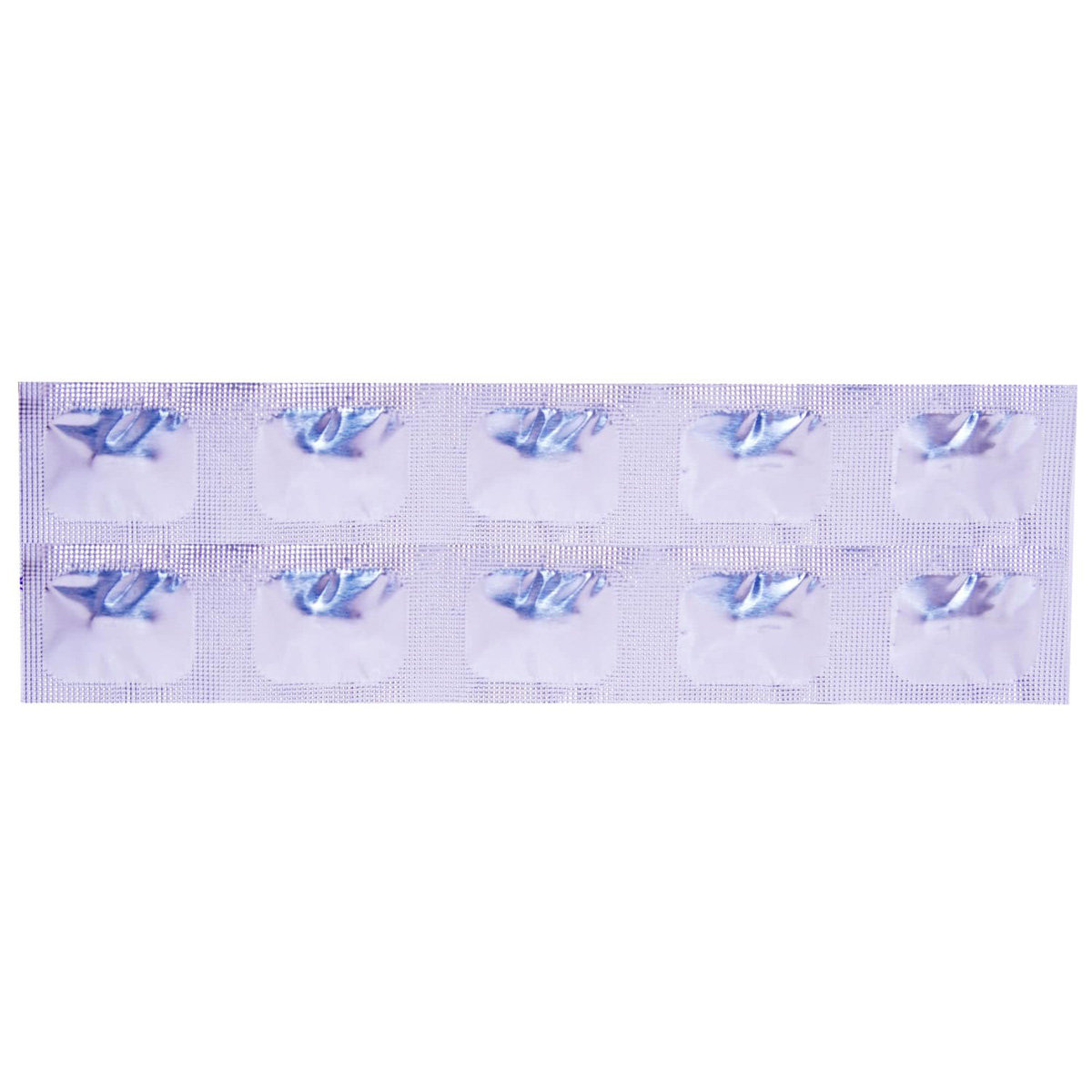 Euclide-80 Tablet 10's, Pack of 10 TabletS Euclide-80 Tablet 10's, Pack of 10 TabletS
