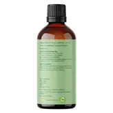 MB Herbal Eucalyptus Oil, 100 ml, Pack of 1