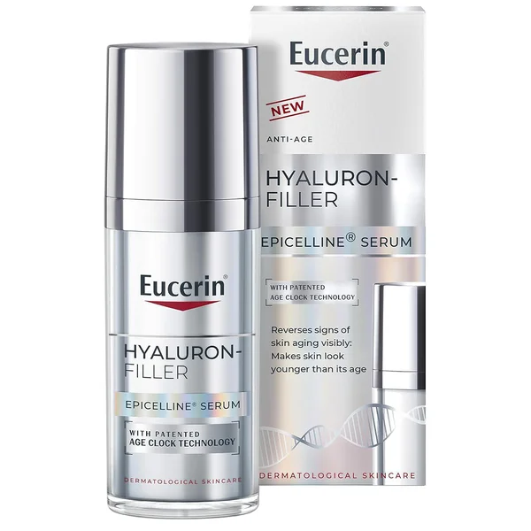 Eucerin Anti Age Epicelline Serum, 30 ml
