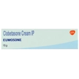 Eumosone Cream 15 gm