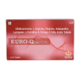 Euro-Q 100 Tablet 10's