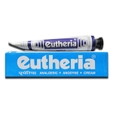 Eutheria Cream 20 gm