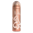 Eva Sweet Deodorant Body Spray, 125 ml
