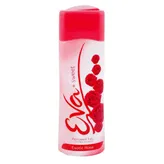 Eva Sweet-Exotic Rose Perfumed Talcum Powder, 100 gm, Pack of 1